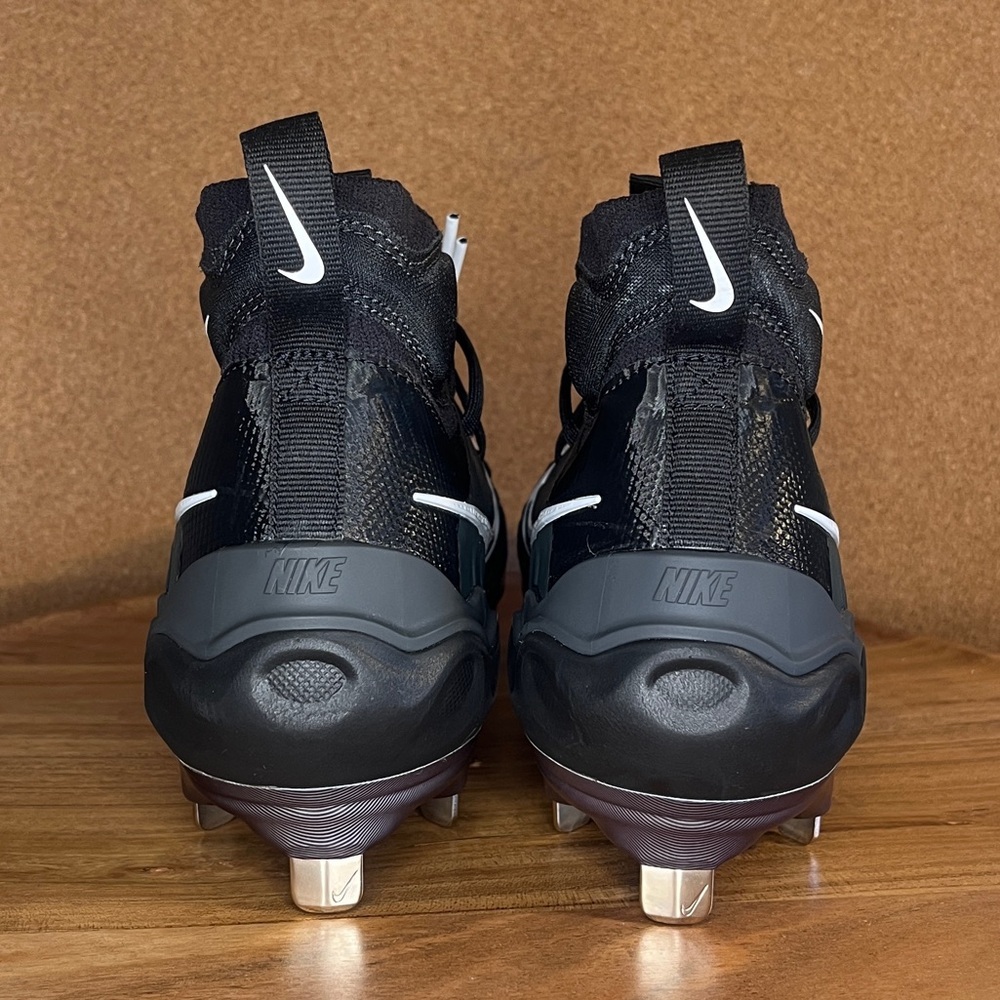 Nike
‘Alpha Huarache NXT
Baseball cleats - Picture 2 of 15